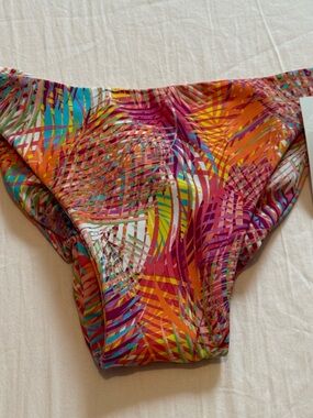 Fused Hawaii Make Today Great Aloha Bottom